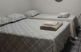 Apartamentos aconchegante Aki - Foto 3