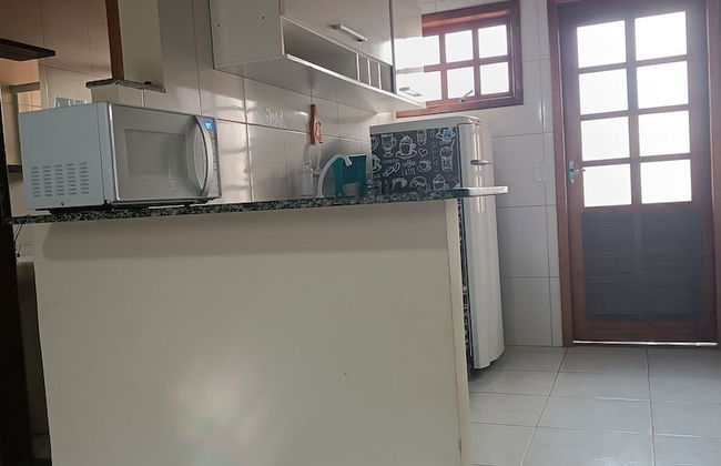 Maranduba Ville II - Foto 34