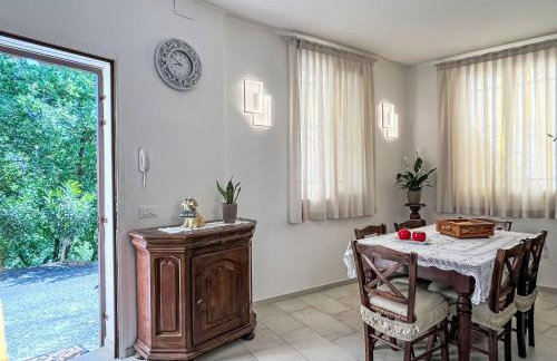 Apartment Casa Lulú by Interhome - Photo 36