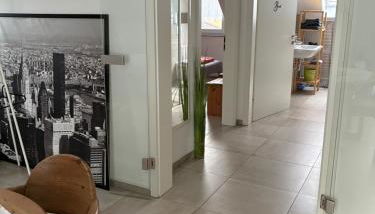 MP Apartments - Photo 3