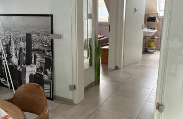 MP Apartments - Foto 3