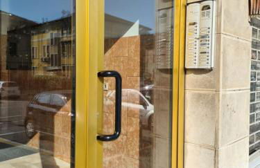 Petalo rosso - Photo 29