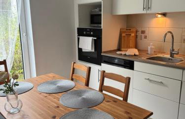 Komfortowy Dwupoziomowy Apartament - Foto 3