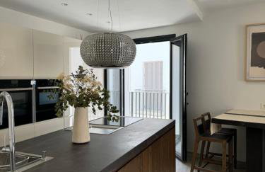 Casa Huerto Old Town - Foto 4