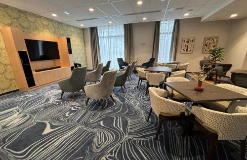 DOMITYS Nancy - Photo 7