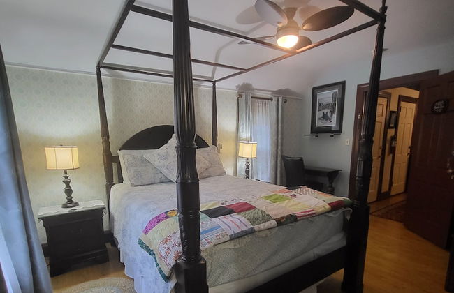 Luxe Hometel - Foto 6