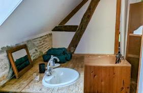 Au fil du temps - Foto 23