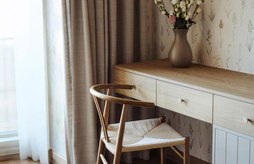 Villa D'Jora - Foto 17