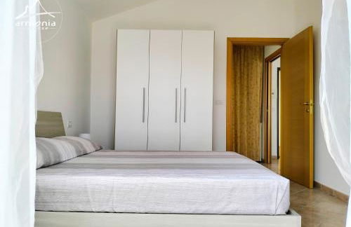 Appartamento Fronte Mare Cologna Spiaggia cod RC2 - Foto 10