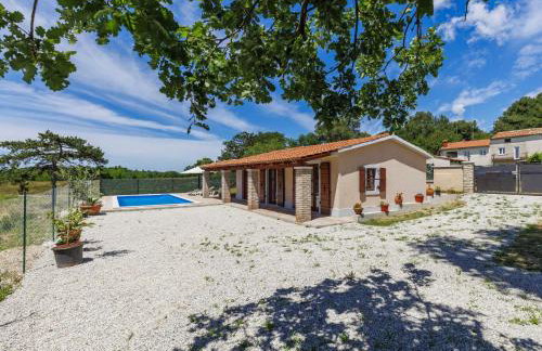 Holiday Home Santina by Interhome - Foto 29