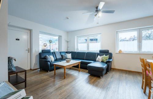 Ferienwohnungen Beilerstädtle - Foto 32