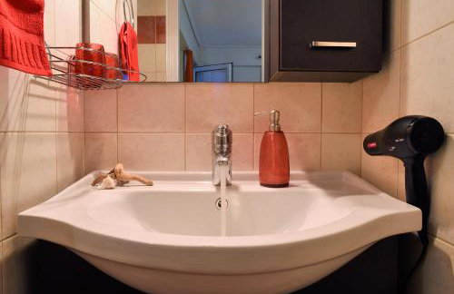 Endless green 1 Arethousa Ikaria - Photo 10