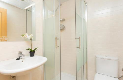 Holiday Home Nova by Interhome - Photo 24