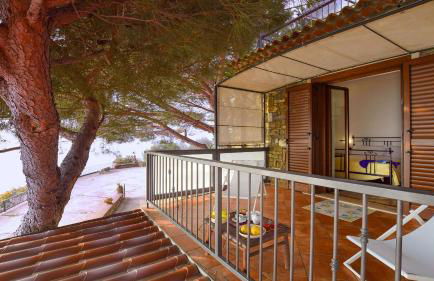 Agriturismo Le Agavi - Foto 10