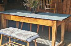 Ferienhaus VILLA ZAUBERBLICK am Rennsteig Frankenwald FREISTEHEND naturnah HUNDEFREUNDLICH eingezäunt - Foto 76