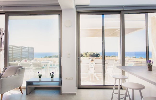 Starlight Villa Tropea - 4bd, 4ba, 4min To Beach - Foto 47