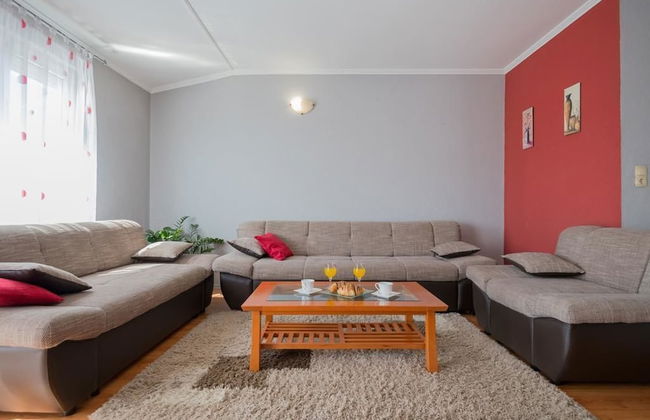 Village House Imotski - Photo 14