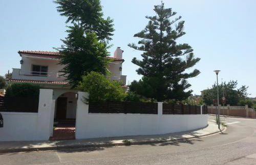 Villa Habana - Foto 47