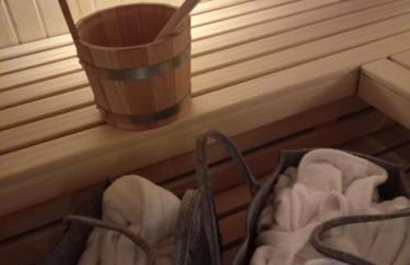 Ferienwohnung Schmallenberg - Foto 30