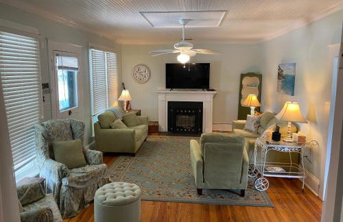 The Rose on Lakeside - Foto 8