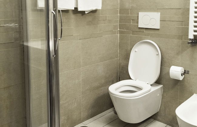 St Peter‘s View - Photo 46