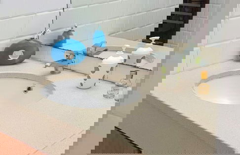 Casa Marina - Foto 71