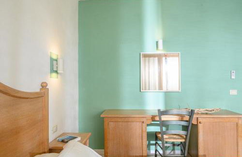 Elbamar Marina Di Campo - Foto 25