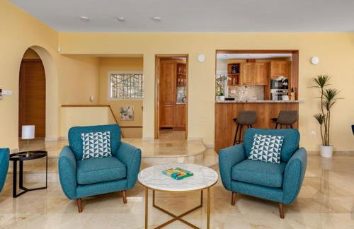 Holiday Home Villa Mimosa by Interhome - Photo 14