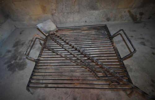 Holiday house Lovre - Foto 41