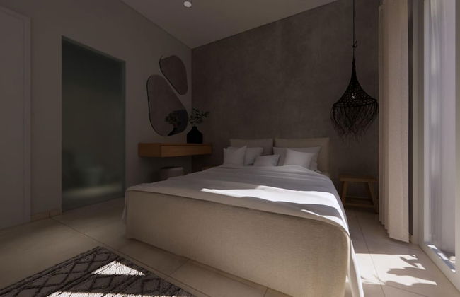 Villa Jupeter in Corfu - Foto 18