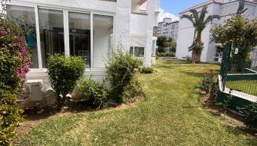 Laguna Beach Piscina- HOME RENT MALAGA - Foto 3