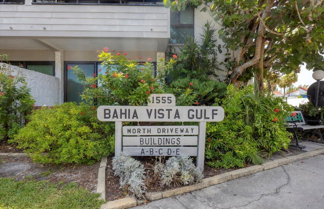 Sounds of the Summer - Foto 46