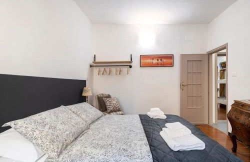 Centro Storico di Genova a 15 minuti, Sweet Home - Foto 2