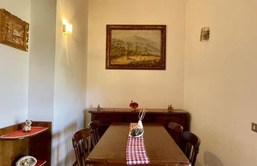 Apartment Nel Castagneto-2 by Interhome - Photo 14