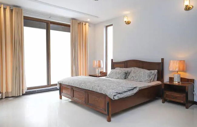 Vista Valle - Photo 3