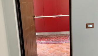 Tenuta Lucio - Foto 4