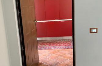 Tenuta Lucio - Foto 4