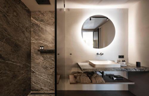 Avita suites & loft - Foto 5