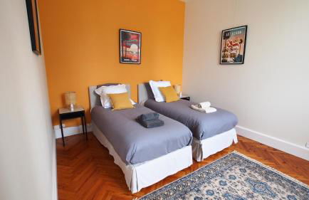 Domaine de Gorre - Foto 12