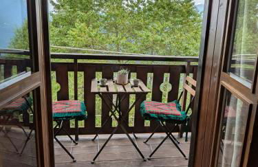 Casetta Scricciolo - Foto 2