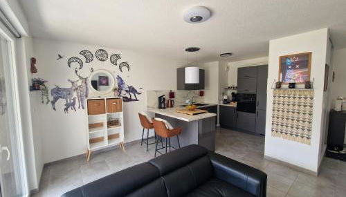 Escale Romantique - Foto 5