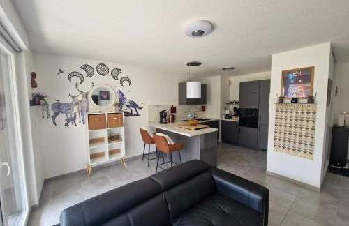 Escale Romantique - Foto 5