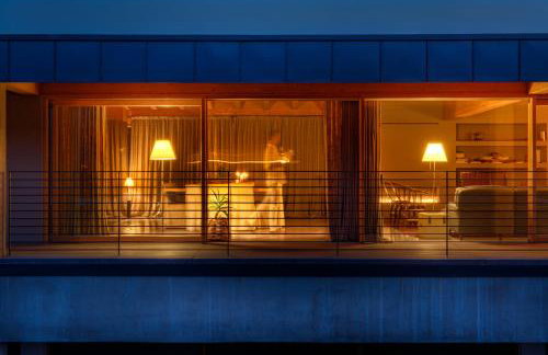 VIVERE suites and rooms - Foto 136