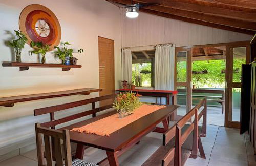 Fazenda Ana-Lú exclusiva com vista do Paxixi Mato Grosso do Sul - Foto 27