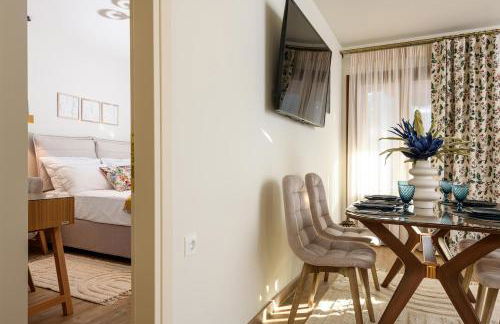 Enavlion Luxury Domes - Foto 44