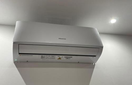 Alice sweet home - Foto 25