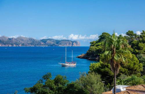 Gran Vista Mar - Foto 33