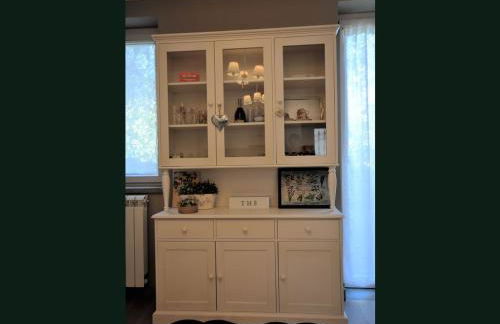 Il Maestro e l'Innamorata - Foto 19