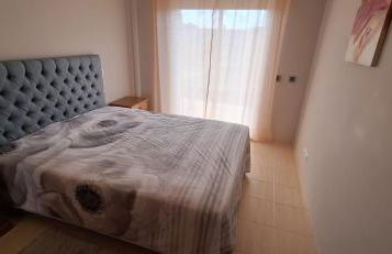 Encosta S. José -Vale Parra - Foto 10