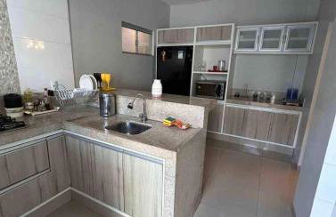 Casa temporada - Photo 7